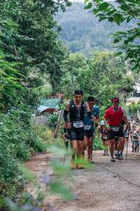 BIB: 
                            <button type="button" onclick="openModal(27246854)" class="btn btn-primary btn-sm float-right btn-popup" data-toggle="modal" data-target=".modal-high-quality">
                        <i class="fas fa-shopping-cart"></i> Add to Cart
                    </button>
                                            <button type="button" onclick="isThisMe(27246854, true)" class="btn btn-success btn-sm float-right btn-popup btn-isme hidden" data-toggle="tooltip" data-placement="bottom" title="นี่คือรูปของคุณใช่ไหม คลิกที่นี่เพื่อเอาเข้าอัลบั้ม">
                        <i class="fas fa-plus"></i> Add to album
                    </button>
                    <button type="button" onclick="isThisMe(27246854, false)" class="btn btn-warning btn-sm float-right btn-popup btn-isnotme hidden">
                        <i class="fas fa-ban"></i> Remove from album
                    </button>